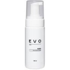 Пенка для интимной гигиены EVO derm 150 мл