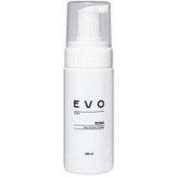 Пенка для интимной гигиены EVO derm 150 мл
