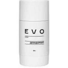 Дезодорант унисекс EVO derm 50 г