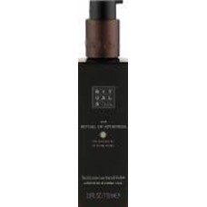Бальзам для рук RITUALS of Ayurveda Handbalsam Almond Oil & Indian Rose 200 г