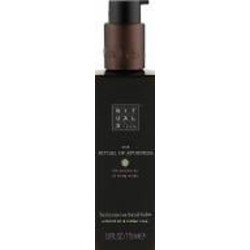 Бальзам для рук RITUALS of Ayurveda Handbalsam Almond Oil & Indian Rose 200 г