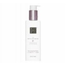 Бальзам для рук RITUALS of Sakura Kitchen Hand Balm 200 г