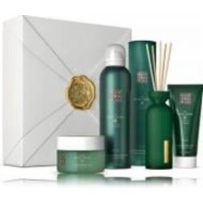 Набор RITUALS of Jing Набор RITUALS of Jing