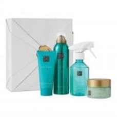 Набор RITUALS The Ritual of Karma Набор RITUALS The Ritual of Karma