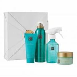 Набор RITUALS The Ritual of Karma