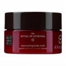 Скраб для тела RITUALS of Ayurveda Body Scrub 300 мл