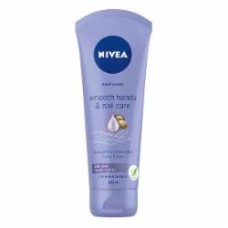 Крем для рук Nivea 