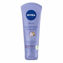 Крем для рук Nivea 