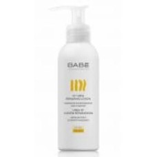 Лосьон для тела BABE Laboratorios для сухой и чувствительной кожи 100 мл
