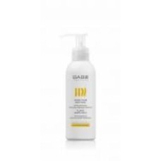Молочко для тела BABE Laboratorios с маслом жожоба 100 мл