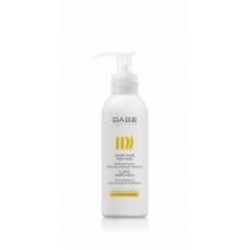 Молочко для тела BABE Laboratorios с маслом жожоба 100 мл
