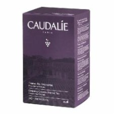Фиточай Caudalie Vinosculpt Дренирующий органический 24 г 20 шт.