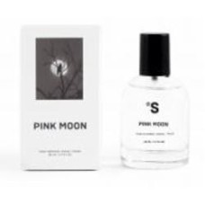 Парфюмированная вода Sister's Aroma Pink Moon 50 мл
