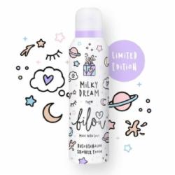 Пена Bilou Milky Dream 200 мл
