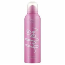 Пена Bilou Limited Edition 5 Years 200 мл