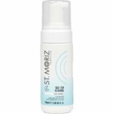 Пенка для удаления автозагара St.Moriz Professional Self Tan Remover 100 мл