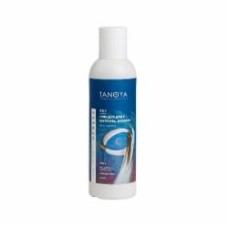 Гель-шампунь TANOYA 3 в 1 200 мл Гель-шампунь TANOYA 3 в 1 200 мл