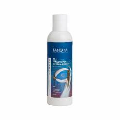 Гель-шампунь TANOYA 3 в 1 200 мл Гель-шампунь TANOYA 3 в 1 200 мл