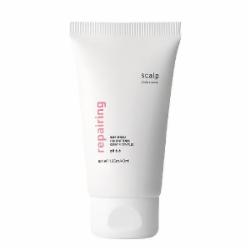 Сыворотка Scalp с кератином 40 мл