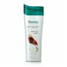 Шампунь Himalaya Herbals против выпадения волос 400 мл