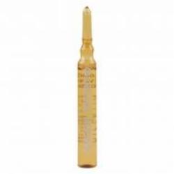 Ампула LINECURE Densidyl Prevent+ Hipertin 1x10 мл