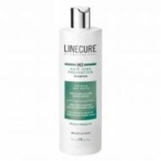 Шампунь LINECURE против выпадения волос Vegan Hair Loss Prevention Hipertin 300 мл