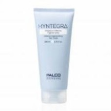 Маска для волос PALCO с кислотным Рh Hyntegra 200 мл