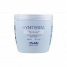 Маска для волос PALCO с кислотным РН Hyntegra 250 мл