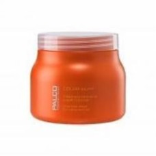 Маска для волос PALCO Color Glam 500 мл