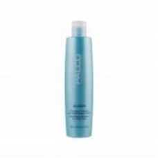 Шампунь PALCO разглаживающий SLEEK SMOOTHING 300 мл