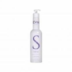 Шампунь EVAN CARE для светлых волос Pure Care Parfait 500 мл