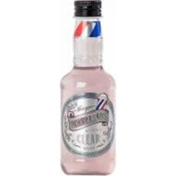Шампунь Beardburys CLEAR 100 мл