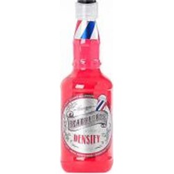 Шампунь Beardburys DENSIFY восстанавливающий против выпадения волос 330 мл