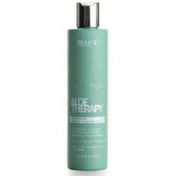 Шампунь Maxima Мягкий увлажняющий для ежедневного использования Aloe Therapy 250 мл
