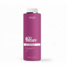 Шампунь Maxima Профессиональный для защиты цвета окрашенных волос Acid Therapy 1000 мл