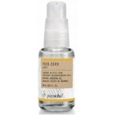Масло-сыворотка Greensoho Питание и блеск Feed.Zero Serum 50 мл