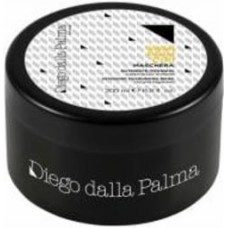 Маска Diego dalla Palma Saniprincipi Saniprincipi - Nourishing 250 мл
