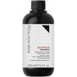 Шампунь Diego dalla Palma Acid Plex - Restructuring And Illuminating 250 мл