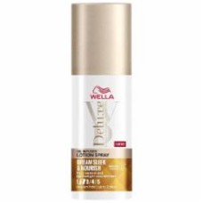 Спрей для волос Wella Гладкость и питание Стайлинг 150 мл