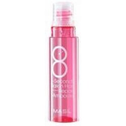 Маска для волос MASIL 8 Seconds Salon Hair Mask Repair Amploule 15 мл