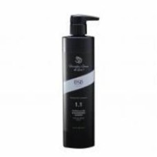 Шампунь DSD de Luxe 1.1 Dixidox Antiseborrheic 500 мл