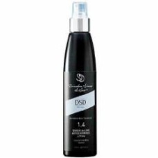 Лосьон DSD de Luxe Anti Dandruff 1.4 Dixidox Antiseborrheic Lotion 200 мл