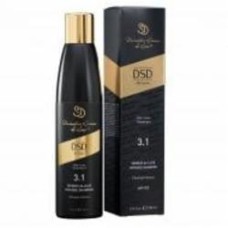 Шампунь DSD de Luxe 3.1 Dixidox Intense 200 мл