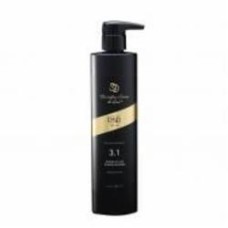 Шампунь DSD de Luxe 3.1 Dixidox Intense 500 мл