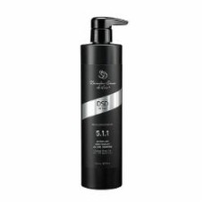 Шампунь DSD de Luxe 5.1.1 Botox Hair Therapy 500 мл