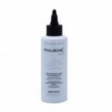 Сыворотка Phytorelax Laboratories Hyaluronic Acid с гиалуроновой кислотой для гладкости пушистых волос 150 мл