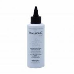 Сыворотка Phytorelax Laboratories Hyaluronic Acid с гиалуроновой кислотой для гладкости пушистых волос 150 мл