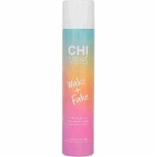 Сухой шампунь CHI (0633911826959) 150 мл