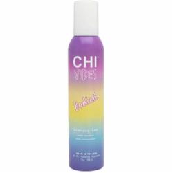 Пена для волос CHI Vibes Bodied Volumizing Foam 7oz для объема 207 мл