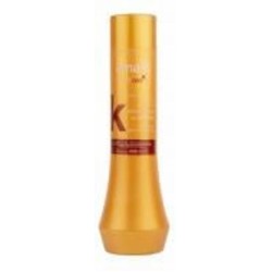 Бальзам Amalfi Увлажнение и Питание Keratin Argan 1000 мл
